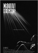 9.1黄金免费最新版下载-9.1黄金免费v19.71.61安卓版下载-2265安卓网